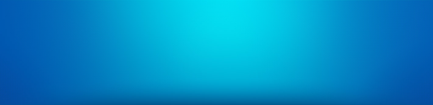 (j)ĺ͹